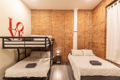 Studio Plus - Cozy Apartments - image 19