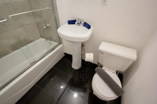 Studio Plus - Cozy Apartments - image 20