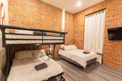 Studio Plus - Cozy Apartments - image 21