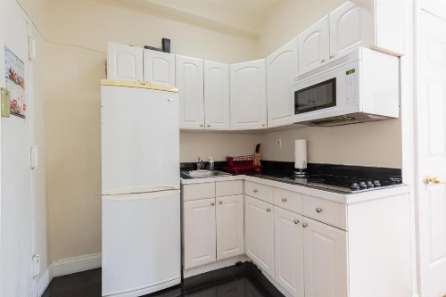 Studio Plus - Cozy Apartments - image 22