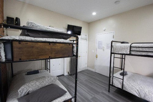 Studio Plus - Cozy Apartments - image 23