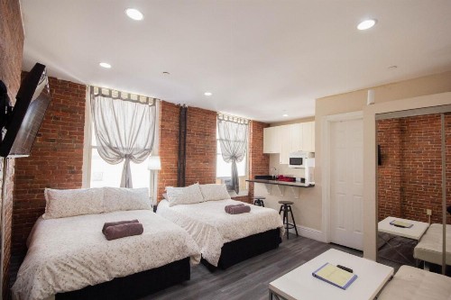 Studio Plus - Cozy Apartments - image 24