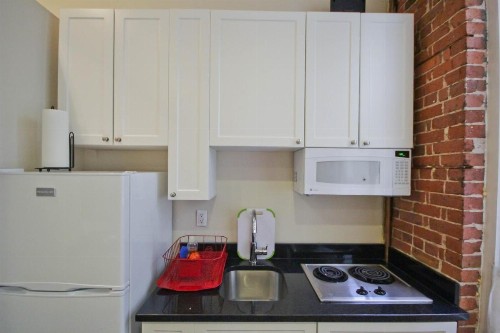 Studio Plus - Cozy Apartments - image 25