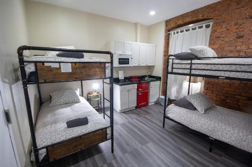 Studio Plus - Cozy Apartments - image 26