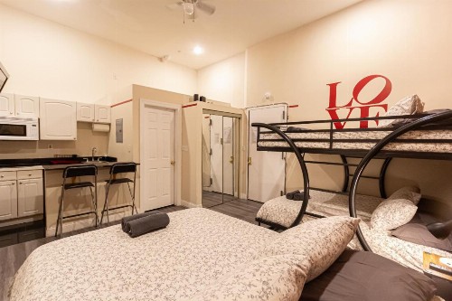 Studio Plus - Cozy Apartments - image 27