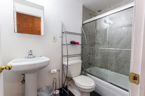 Studio Plus - Cozy Apartments - image 28