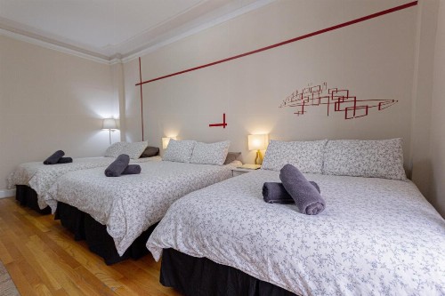 Studio Plus - Cozy Apartments - image 29