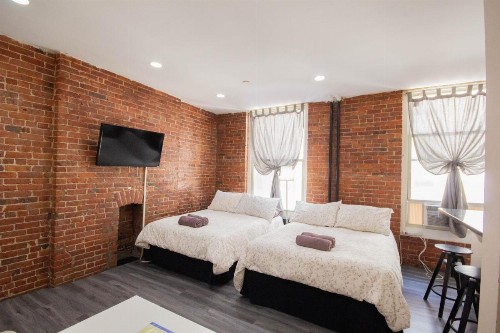 Studio Plus - Cozy Apartments - image 3