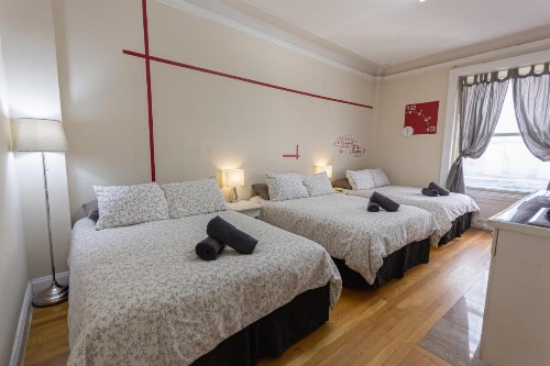 Studio Plus - Cozy Apartments - image 31