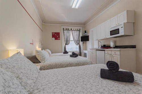 Studio Plus - Cozy Apartments - image 34