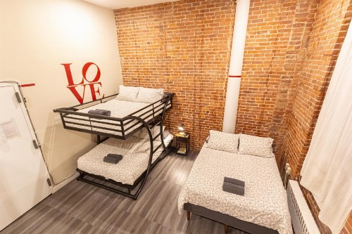 Studio Plus - Cozy Apartments - image 35