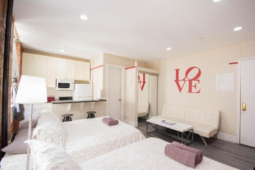Studio Plus - Cozy Apartments - image 36
