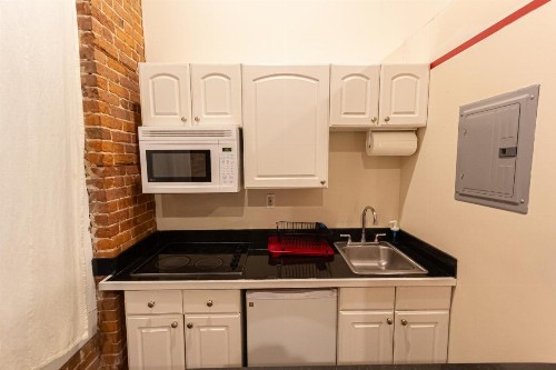 Studio Plus - Cozy Apartments - image 5