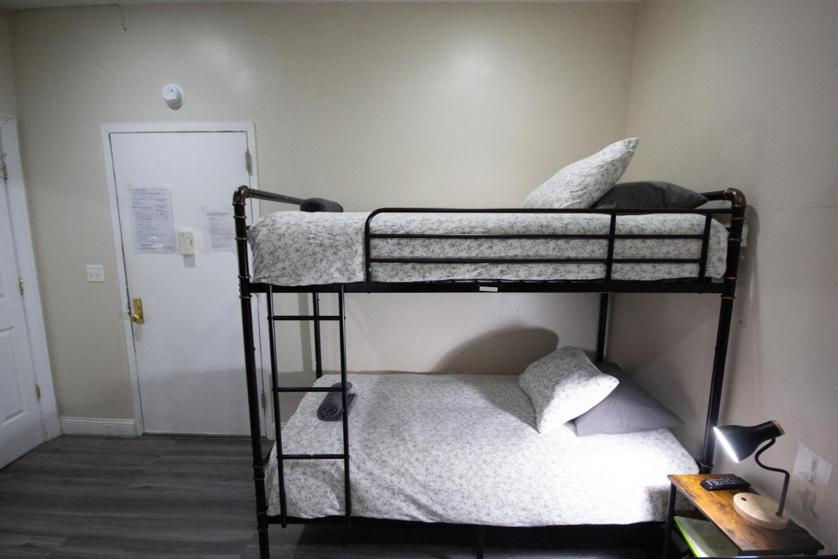 Studio Plus - Cozy Apartments - image 6