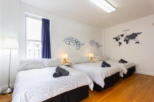 Studio Plus - Cozy Apartments - image 9