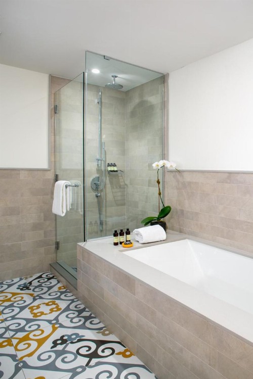 Hotel Indigo Lower East Side an IHG Hotel - image 11