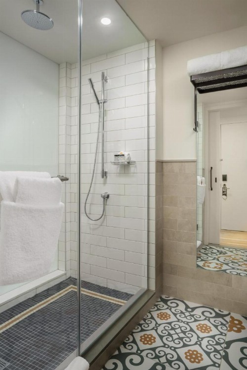 Hotel Indigo Lower East Side an IHG Hotel - image 8