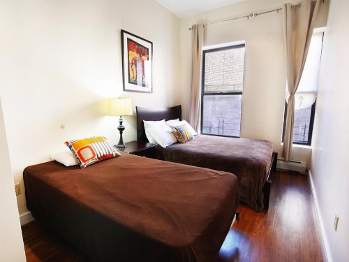 Apartment Clayton-3 - image 3
