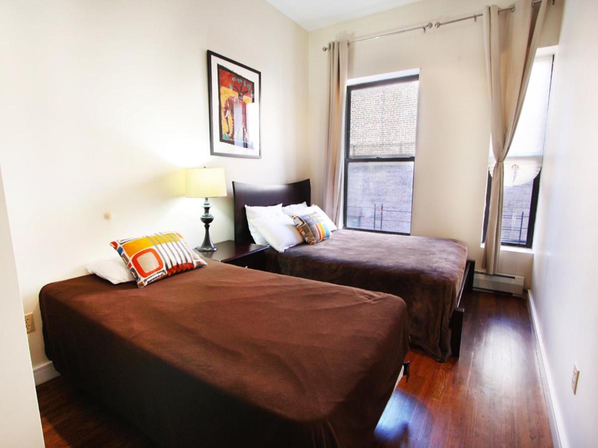 Apartment Clayton-3 - image 3