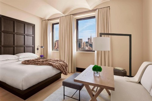 New York EDITION - image 19