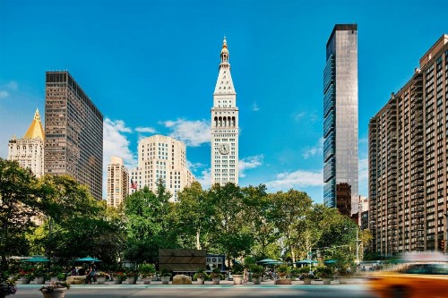 New York EDITION - image 2