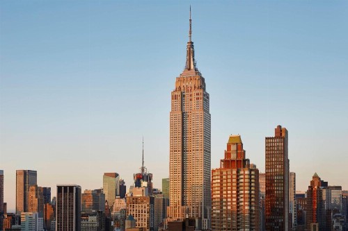 New York EDITION - image 23
