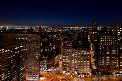New York EDITION - image 24