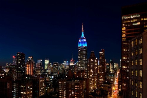 New York EDITION - image 25