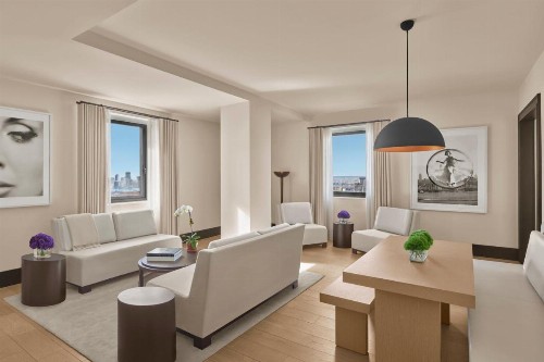 New York EDITION - image 3