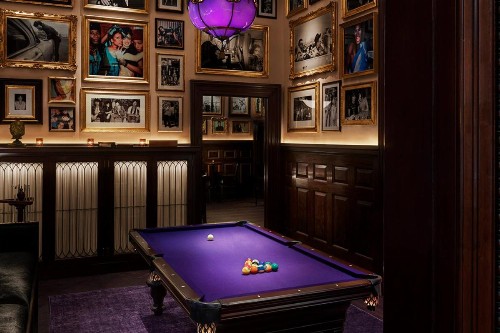 New York EDITION - image 42