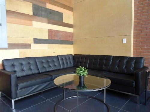Orchard Street Hotel - image 32