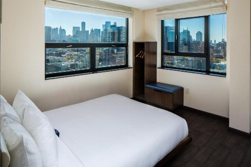Orchard Street Hotel - image 49