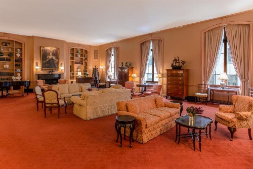 3 West Club - image 21