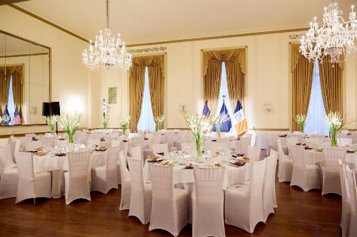 3 West Club - image 29