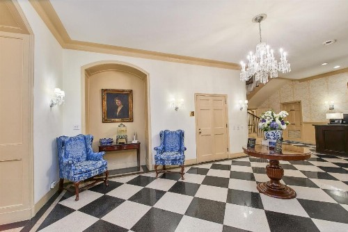 3 West Club - image 5