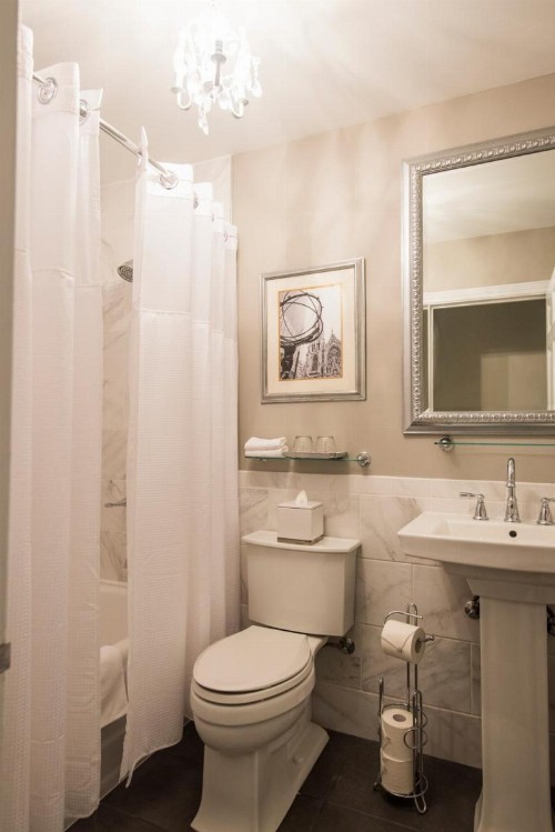 3 West Club - image 7