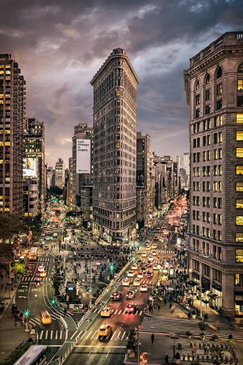 Executive Hotel Le Soleil New York - image 17
