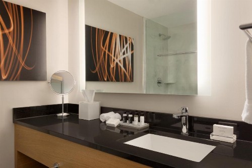 Executive Hotel Le Soleil New York - image 39