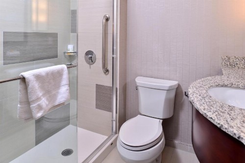 Holiday Inn New York City - Times Square an IHG Hotel - image 24