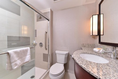 Holiday Inn New York City - Times Square an IHG Hotel - image 5