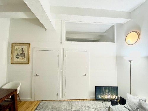Madison Avenue Luxury Apartments Next to Times Square - image 12