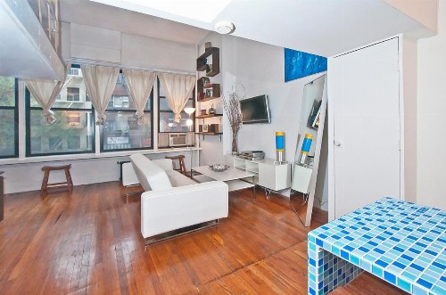 Madison Avenue Luxury Apartments Next to Times Square - image 15
