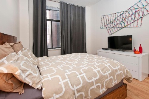Madison Avenue Luxury Apartments Next to Times Square - image 16