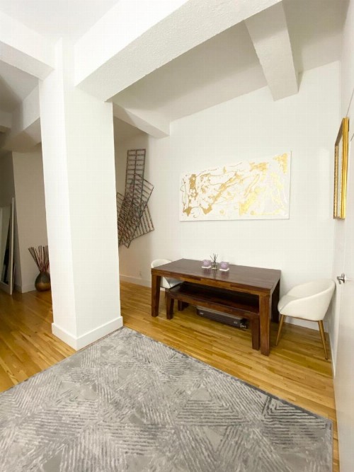Madison Avenue Luxury Apartments Next to Times Square - image 21
