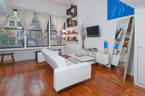 Madison Avenue Luxury Apartments Next to Times Square - image 26