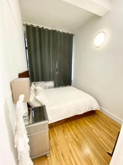 Madison Avenue Luxury Apartments Next to Times Square - image 28