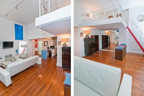 Madison Avenue Luxury Apartments Next to Times Square - image 3