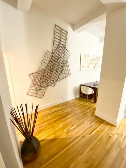 Madison Avenue Luxury Apartments Next to Times Square - image 32