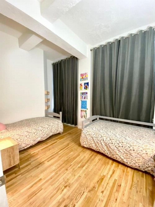 Madison Avenue Luxury Apartments Next to Times Square - image 34