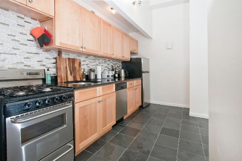 Madison Avenue Luxury Apartments Next to Times Square - image 35